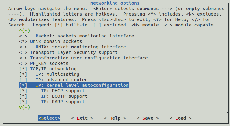 kernel_config2