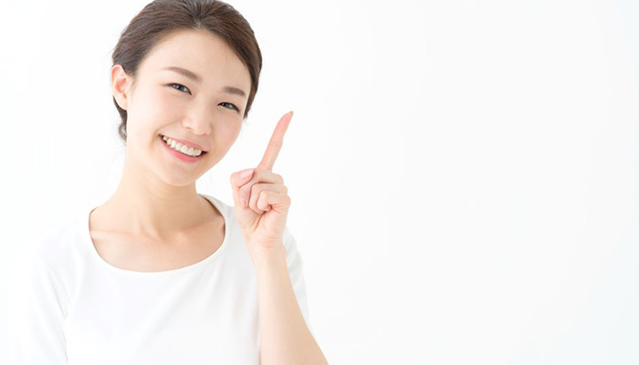 イメージ画像