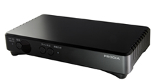 「PIX-XT030-P00」製品イメージ