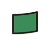 緑