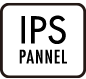 IPSパネル