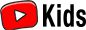 Youtube Kids