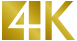4K