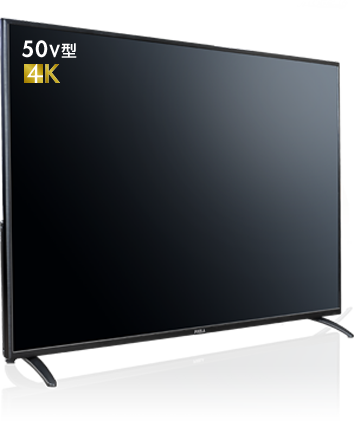 Smart Box Recorder Set