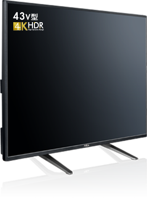 24v型 TV