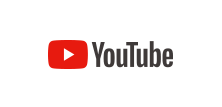 You tube