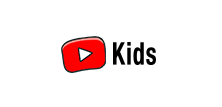 You tube Kids