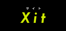 Xit