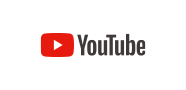 You tube