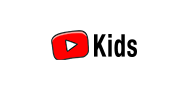 You tube Kids