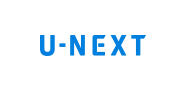 U-NEXT