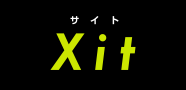 Xit