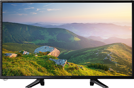 32型フルHD 2018年製　ピクセラ　PIX-32VL100