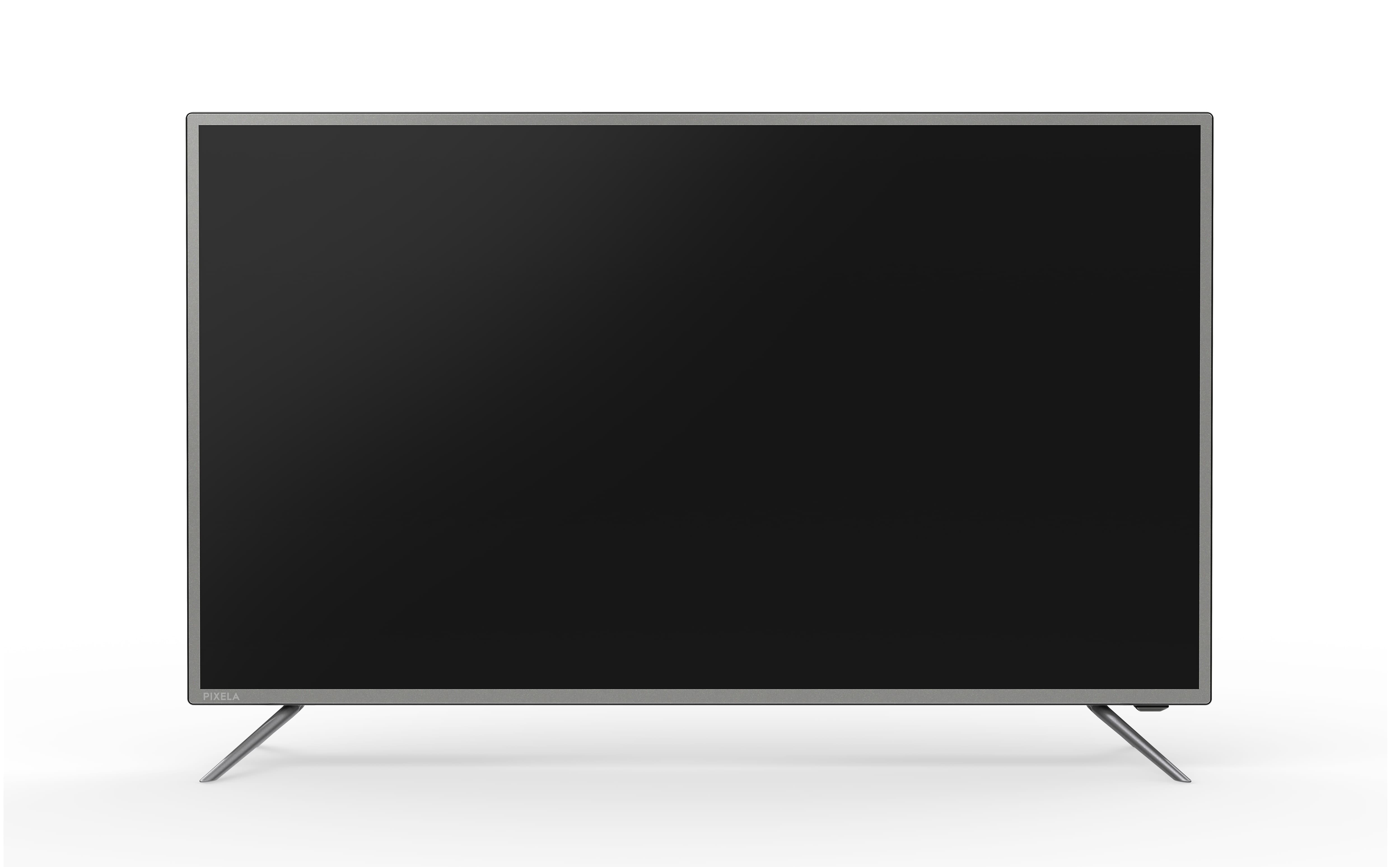 PIXELA 4K Smart TV(VMシリーズ) - 仕様(PIX-40VM100) | 株式 PIXELA 4K Smart TV(VMシリーズ) - 仕様(PIX-40VM100) | 株式