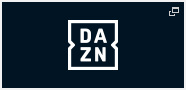 DAZN