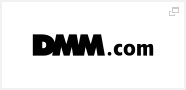 DMM.com