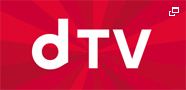 dTV