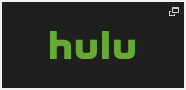 Hulu