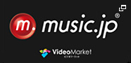 music.jp動画