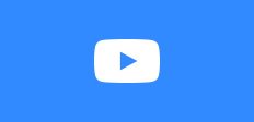 図:ネット動画アイコン