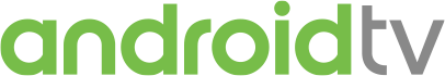 図:Android TV™