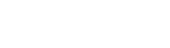 Powered by AndroidTV