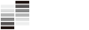 LOCAL DIMMING