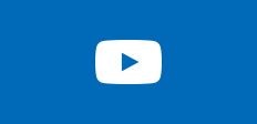 図:ネット動画アイコン