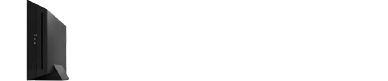 DVD再生対応 ワイヤレス テレビチューナー PIX-BR310L-DV