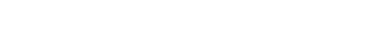 メニュー画面をタッチで操作