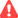 !マークのアイコン