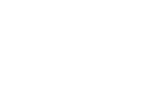 寝室でも、お庭でも、海外でも。お気に入りの番組がお持ちのスマホやタブレットで楽しめます！ワイヤレステレビチューナーPIX-BR310W