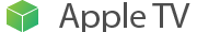 AppleTV