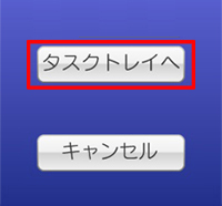 u^XNgCv{^