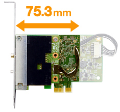 PIXELA ピクセラ PIX-DT230-PE0 TVチューナー 動作品