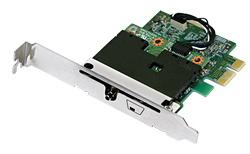 「PIX-DT230-PE0」製品本体