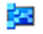 StationTV Xアイコン