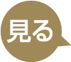 見る