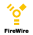 FireWire