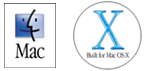 Mac OS X