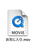 QuickTime
