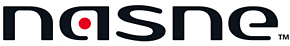 nasne™
