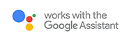 googleアシスタント