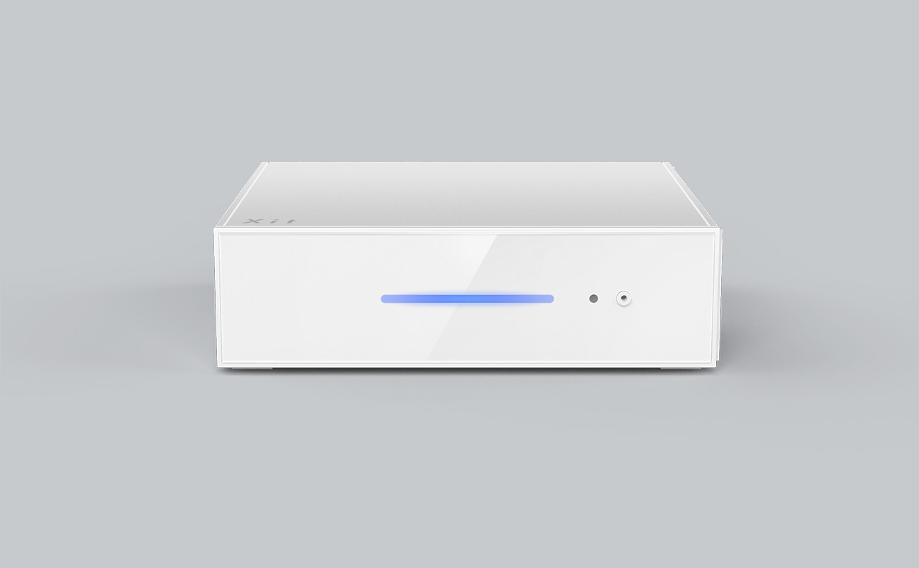 Poiteleの製品画像(正面)