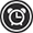 図:タイマーアイコン