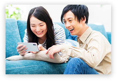 ワイヤレス テレビチューナー Xit AirBox(サイト エアーボックス