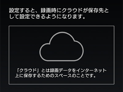 Xit Base(XIT-BAS1000T-MK) - ダウンロード - Android | 株式 Xit Base(XIT-BAS1000T-MK) - ダウンロード - Android | 株式