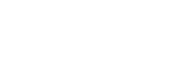 BD/DVDへの書き出し、外付ハードディスクやSeeQVault™書き出しも対応。