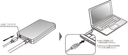 Xit Brick(XIT-BRK100W) - ダウンロード - Windows | 株式会社ピクセラ