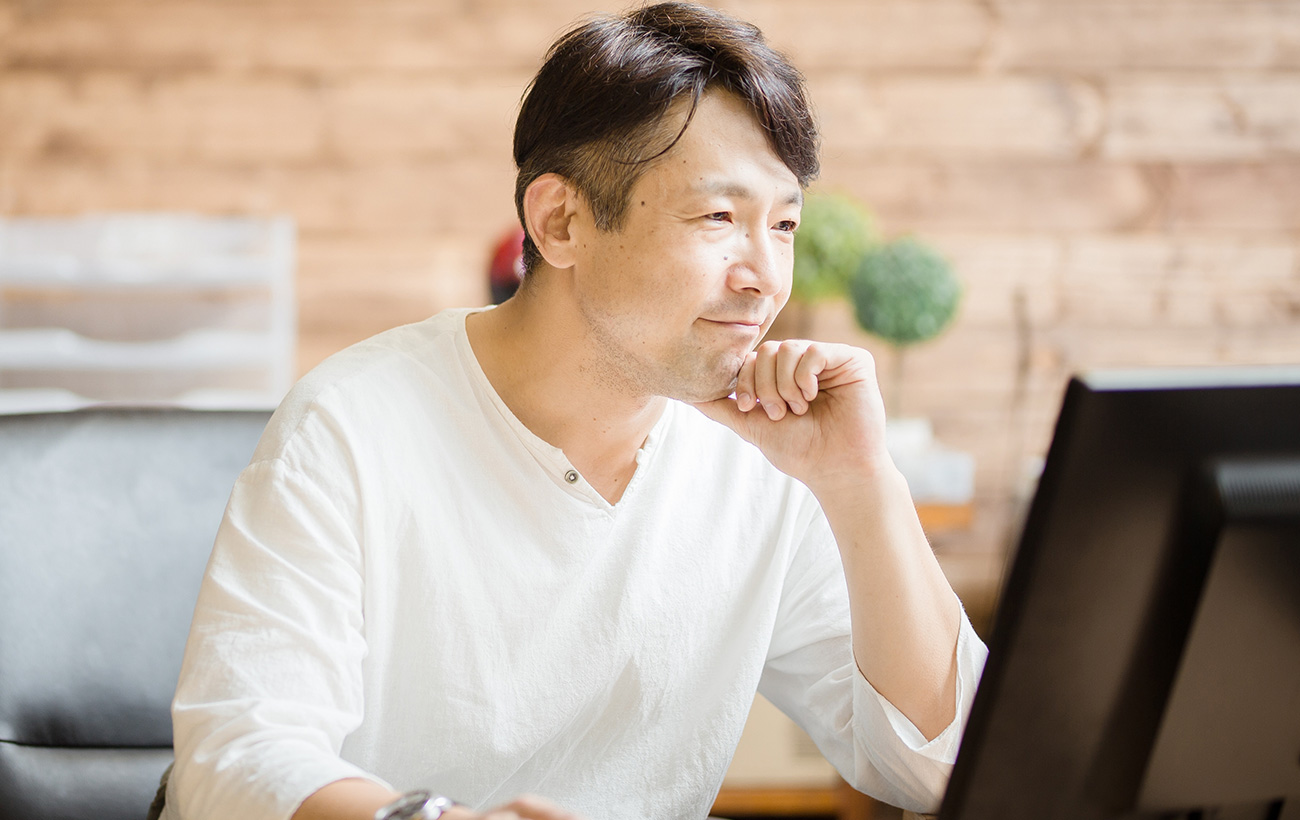 多彩な録画・視聴機能を備えたハイスペックモデル。